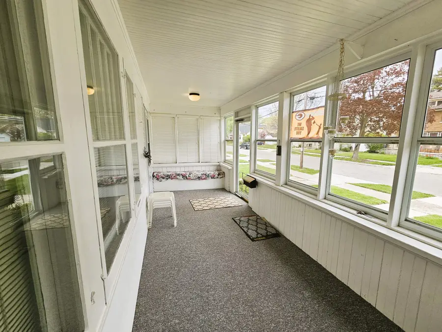 2101 74th St, Kenosha, WI 53143 - #3