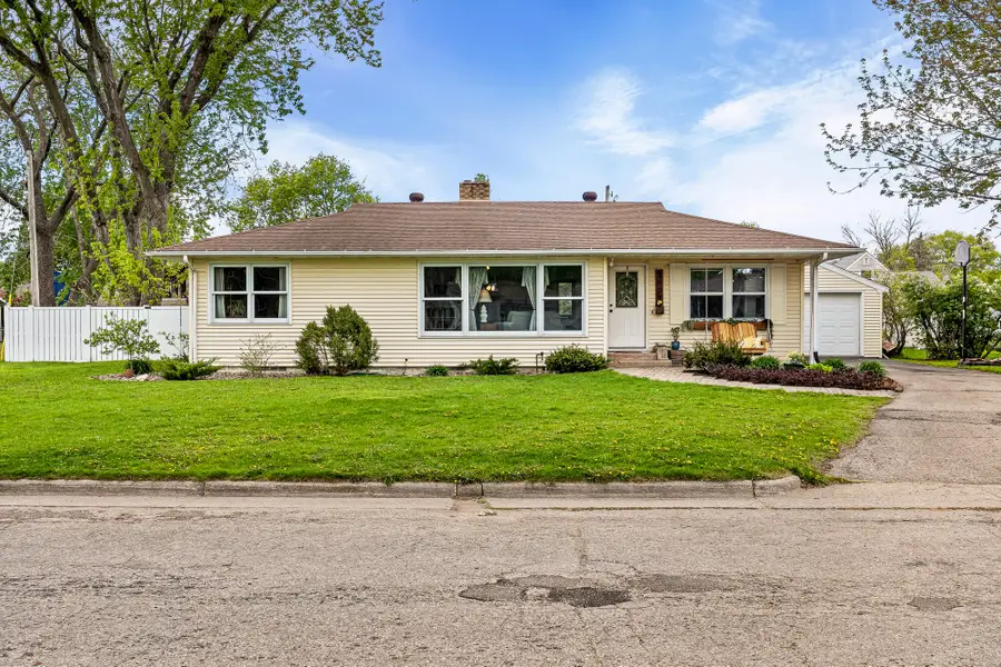 3008 26th St S, La Crosse, WI 54601 - #2