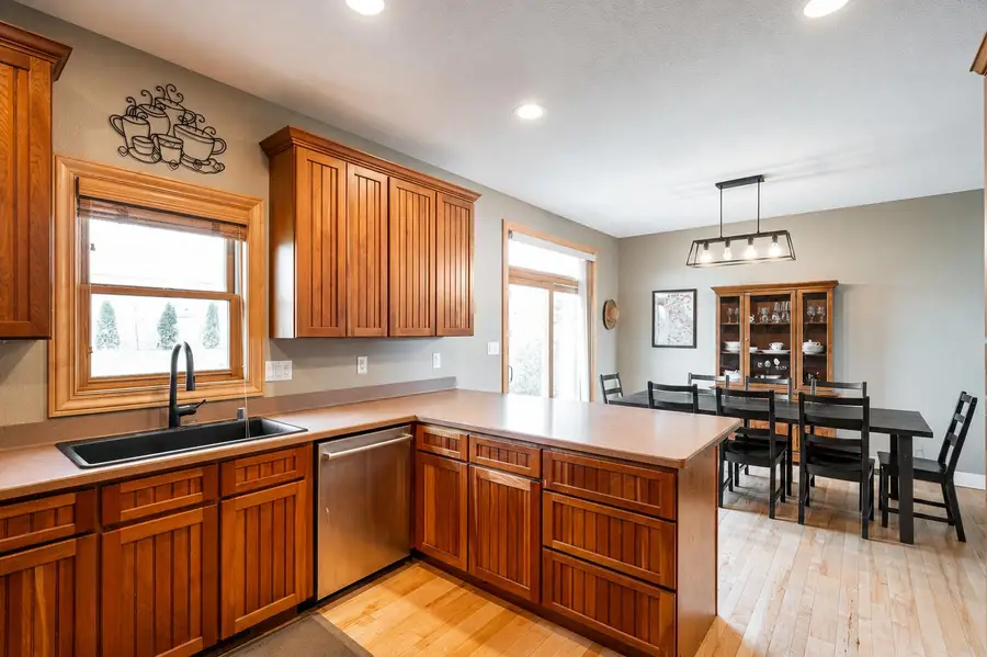429 S Heritage St, Belgium, WI 53004 - #3