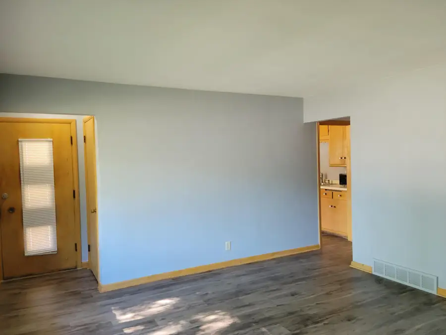 4643 N 51st Blvd, Milwaukee, WI 53218 - #2