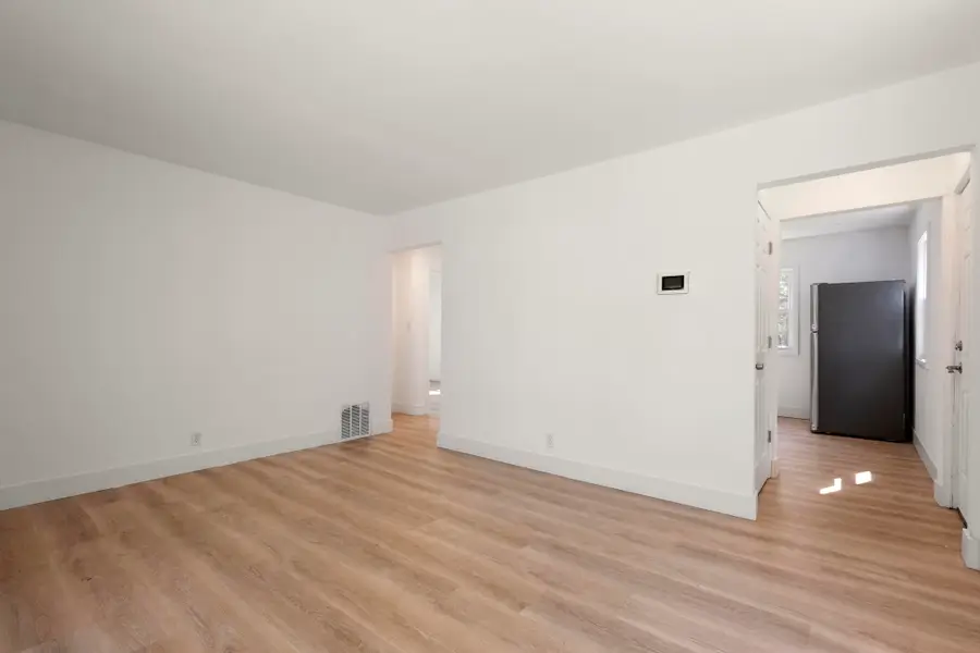 4666 N 46th St, Milwaukee, WI 53218 - #3