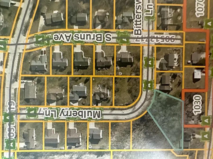 Lot 2 Mulberry Ln, Plymouth, WI 53073 - #2