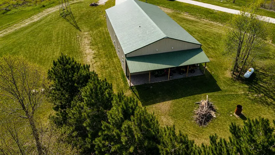 19606 Indiana Ave, Adrian, WI 54660 - #3
