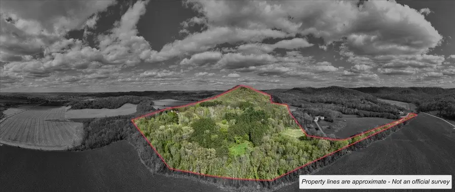 N2487 Nuttelman Rd, Barre, WI 54601 - #3
