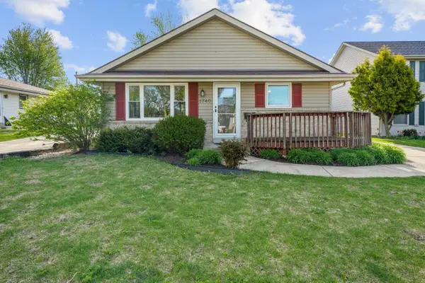 3740 S 94th St, Milwaukee, WI 53228