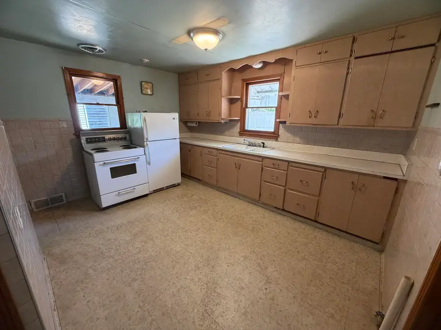 1615 31st St S, La Crosse, WI 54601 - #2