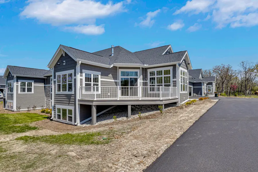 2990 N 186th St, Brookfield, WI 53045 - #2