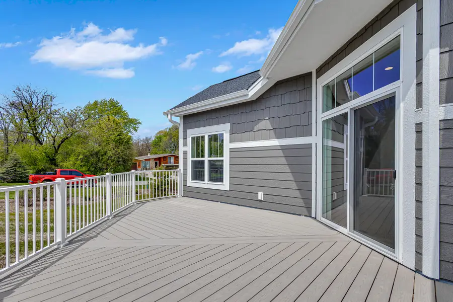 2990 N 186th St, Brookfield, WI 53045 - #3