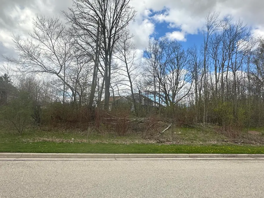 Lot 20 Stonebridge Dr, Howards Grove, WI 53083 - #2