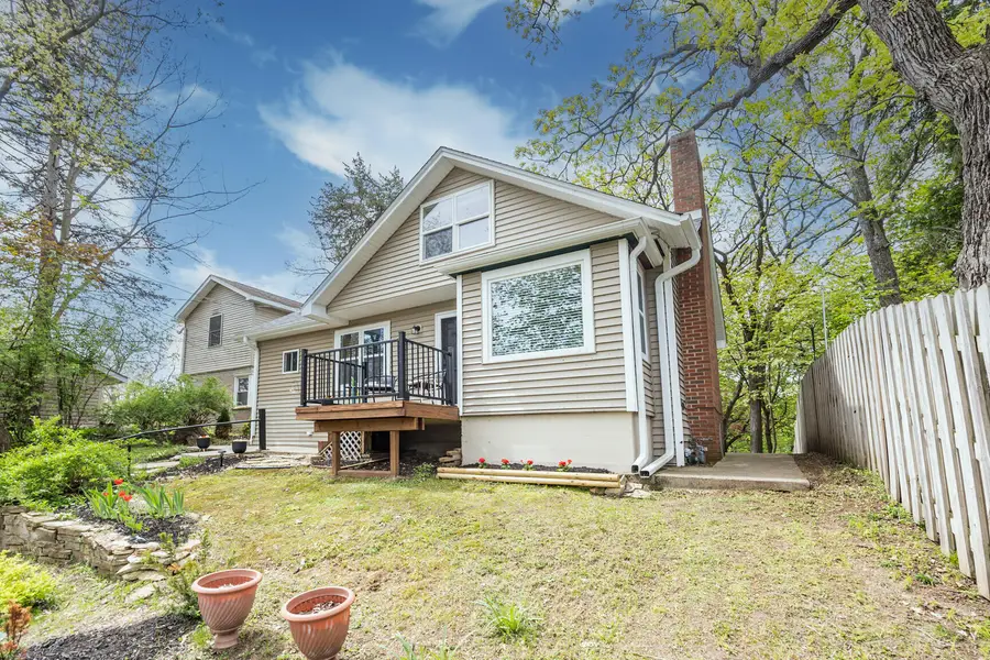 7748 Evergreen Ter, Burlington, WI 53105 - #3