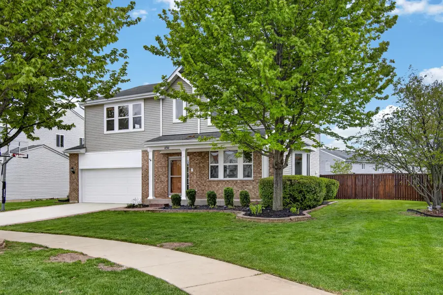 11511 60th Pl, Kenosha, WI 53142 - #3