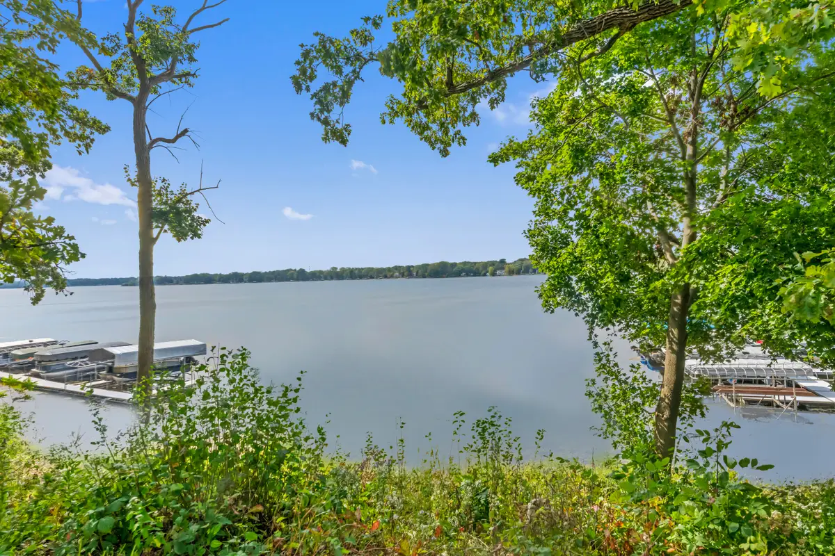 W315N7677 Highway 83, North Lake, WI 53029 - #1
