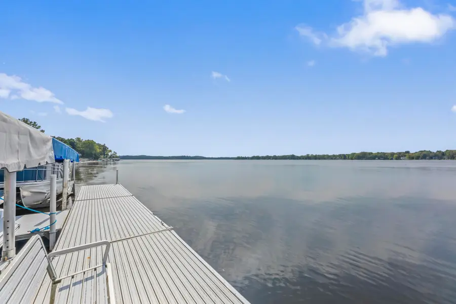 W315N7677 Highway 83, North Lake, WI 53029 - #2