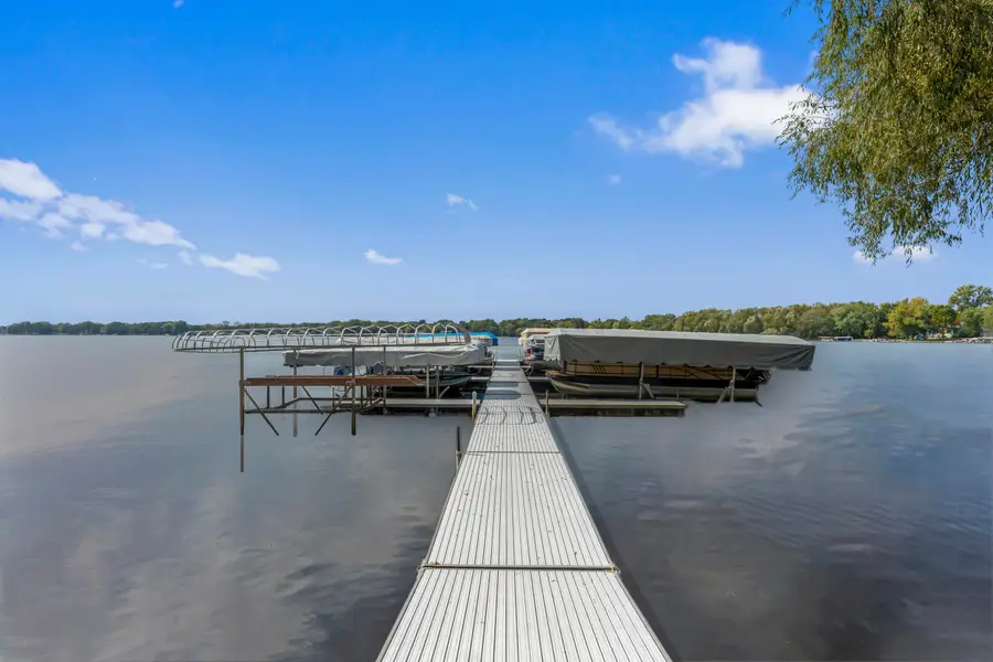 W315N7677 Highway 83, North Lake, WI 53029 - #3