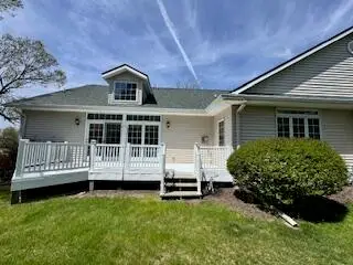 267 Cardinal Ln, Hartland, WI 53029 - #2