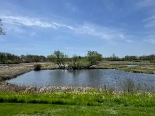 267 Cardinal Ln, Hartland, WI 53029 - #3
