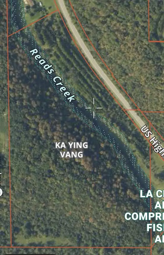 0000 Us Hwy 14, Kickapoo, WI 54652 - #2