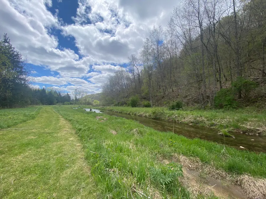 0000 Us Hwy 14, Kickapoo, WI 54652 - #3