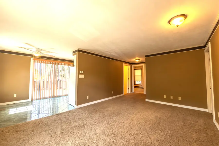 3907 Country Pl, Sheboygan, WI 53081 - #2