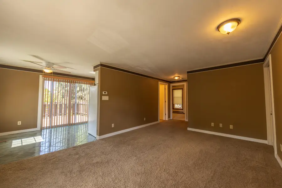3907 Country Pl, Sheboygan, WI 53081 - #3