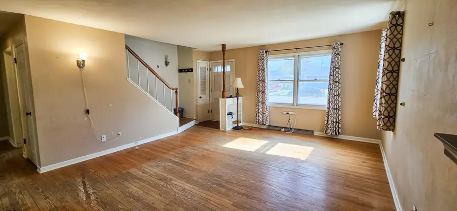 2726 84th St, Kenosha, WI 53143 - #2
