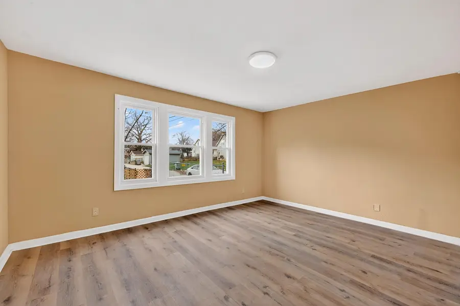 3217 N 12th St, Milwaukee, WI 53206 - #2