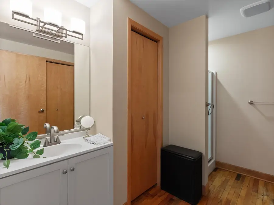 730 N Plankinton Ave, Milwaukee, WI 53203 - #2