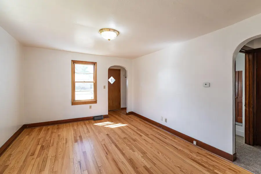 1809 19th St S, La Crosse, WI 54601 - #2