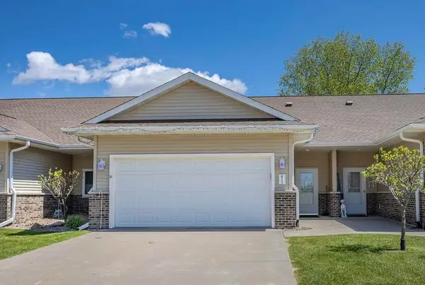 411 Cherry Ln S, Holmen, WI 54636