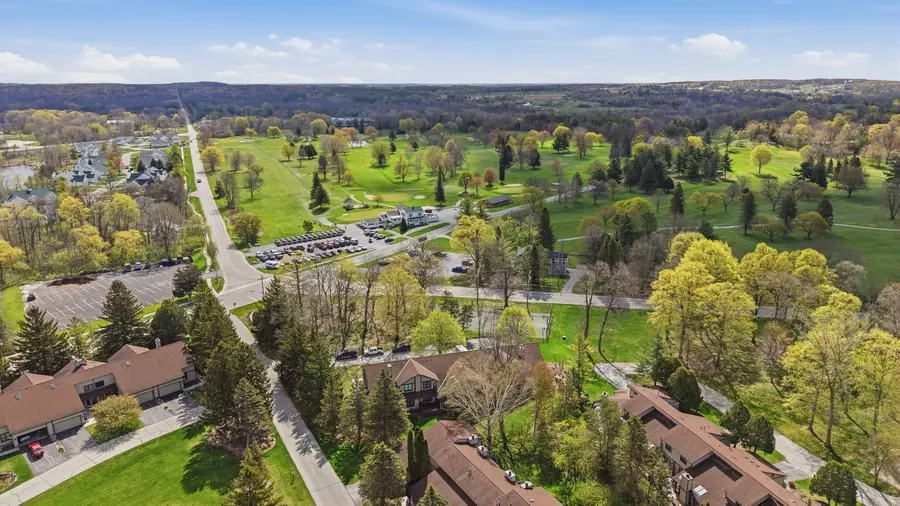 114 Point Elkhart Dr, Elkhart Lake, WI 53020 - #2