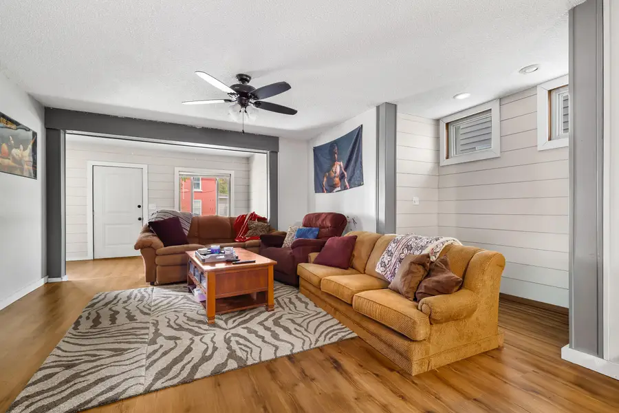 1020 Farnam St, La Crosse, WI 54601 - #2