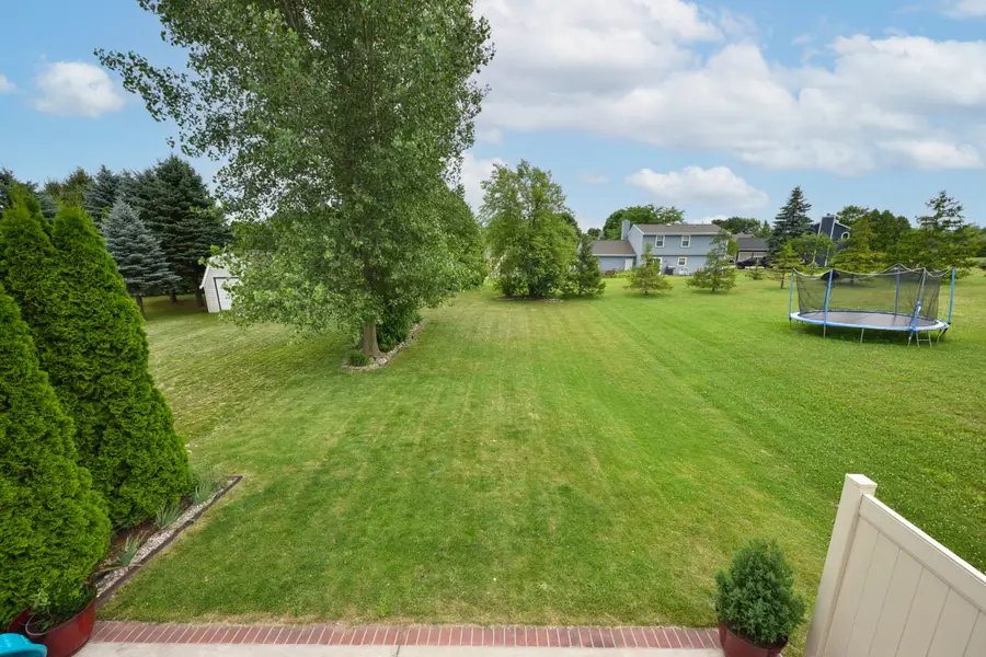 1467 W 2nd Ave, Port Washington, WI 53074 - #3