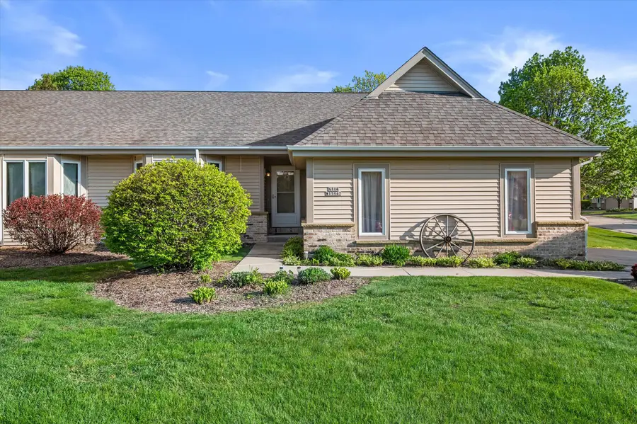 N114W15947 Hilbert Ln, Germantown, WI 53022 - #3