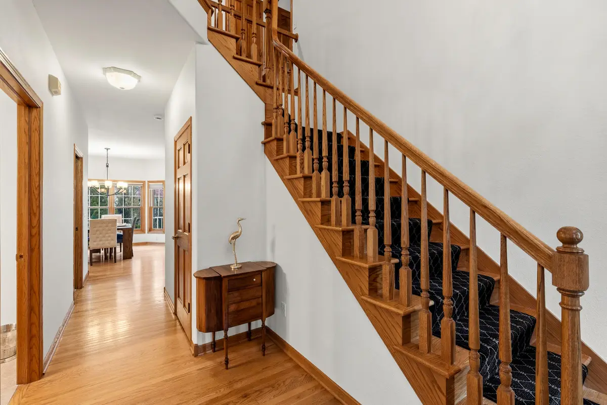 W72N509 Cider Mill Ct, Cedarburg, WI 53012 - #1