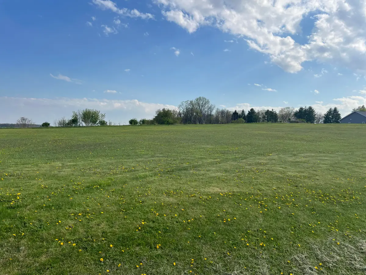 Lt2 State Hwy 28, Farmington, WI 53040 - #1