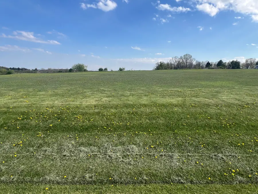 Lt2 State Hwy 28, Farmington, WI 53040 - #2
