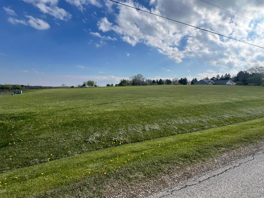 Lt2 State Hwy 28, Farmington, WI 53040 - #3