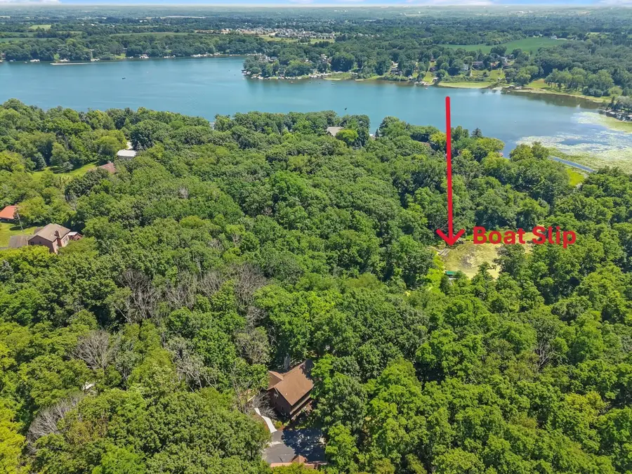 W2247 Beulah Heights Rd, East Troy, WI 53120 - #2