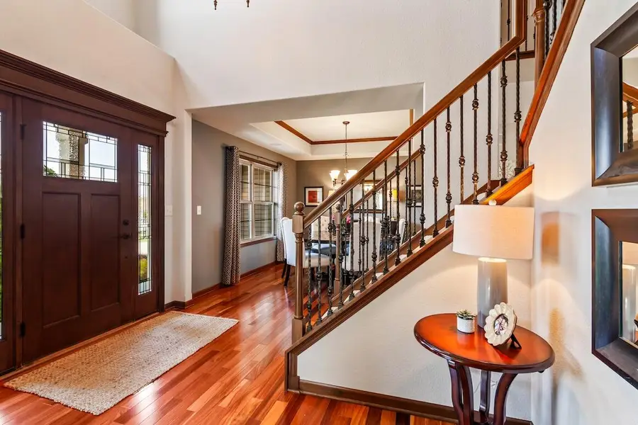 1707 Coldwater Creek Dr, Waukesha, WI 53188 - #3