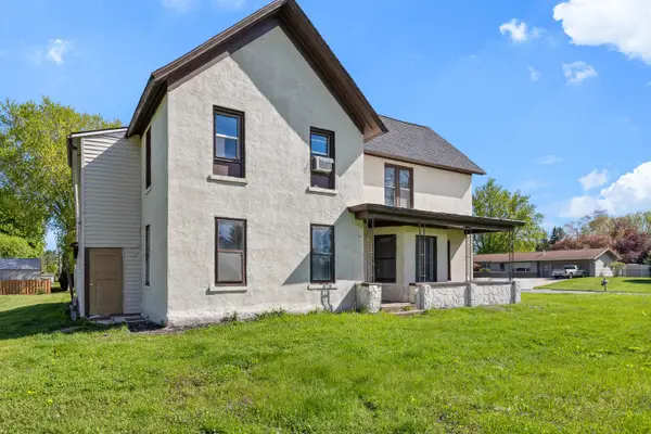 1245 County Road Ph W, Onalaska, WI 54650