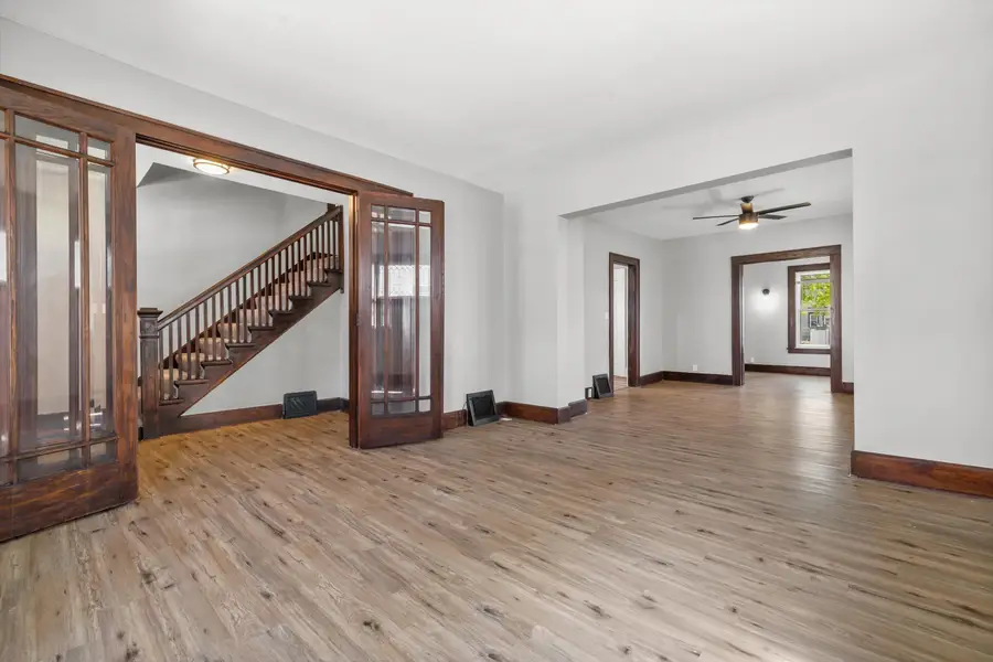 1529 Thurston Ave, Racine, WI 53405 - #2