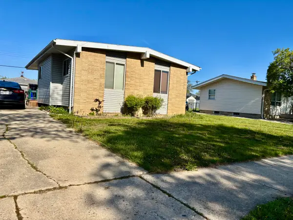 1868 19th Ave, Kenosha, WI 53140