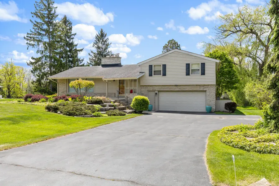 N68W15321 Prudence Dr, Menomonee Falls, WI 53051 - #2