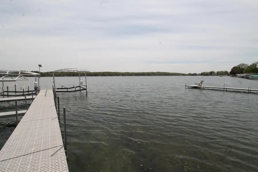 312 Knobes Ave, Twin Lakes, WI 53181 - #2