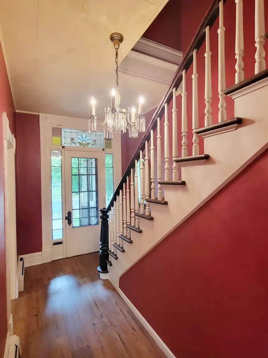 305 N Washington St, Watertown, WI 53094 - #2