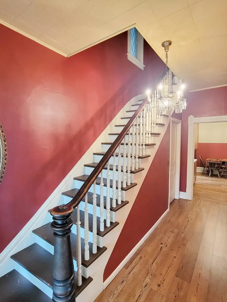 305 N Washington St, Watertown, WI 53094 - #3