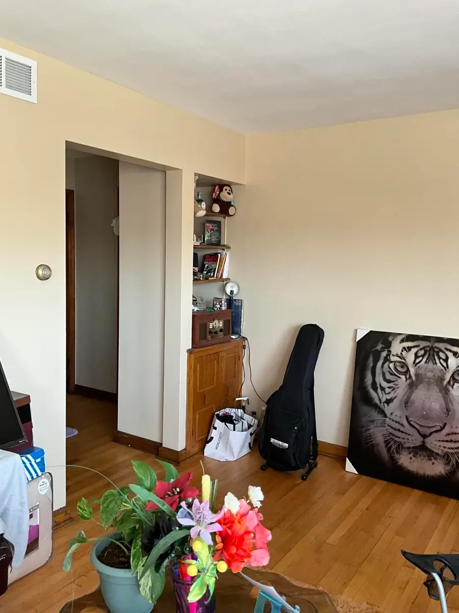 6050 W Appleton Ave, Milwaukee, WI 53210 - #2
