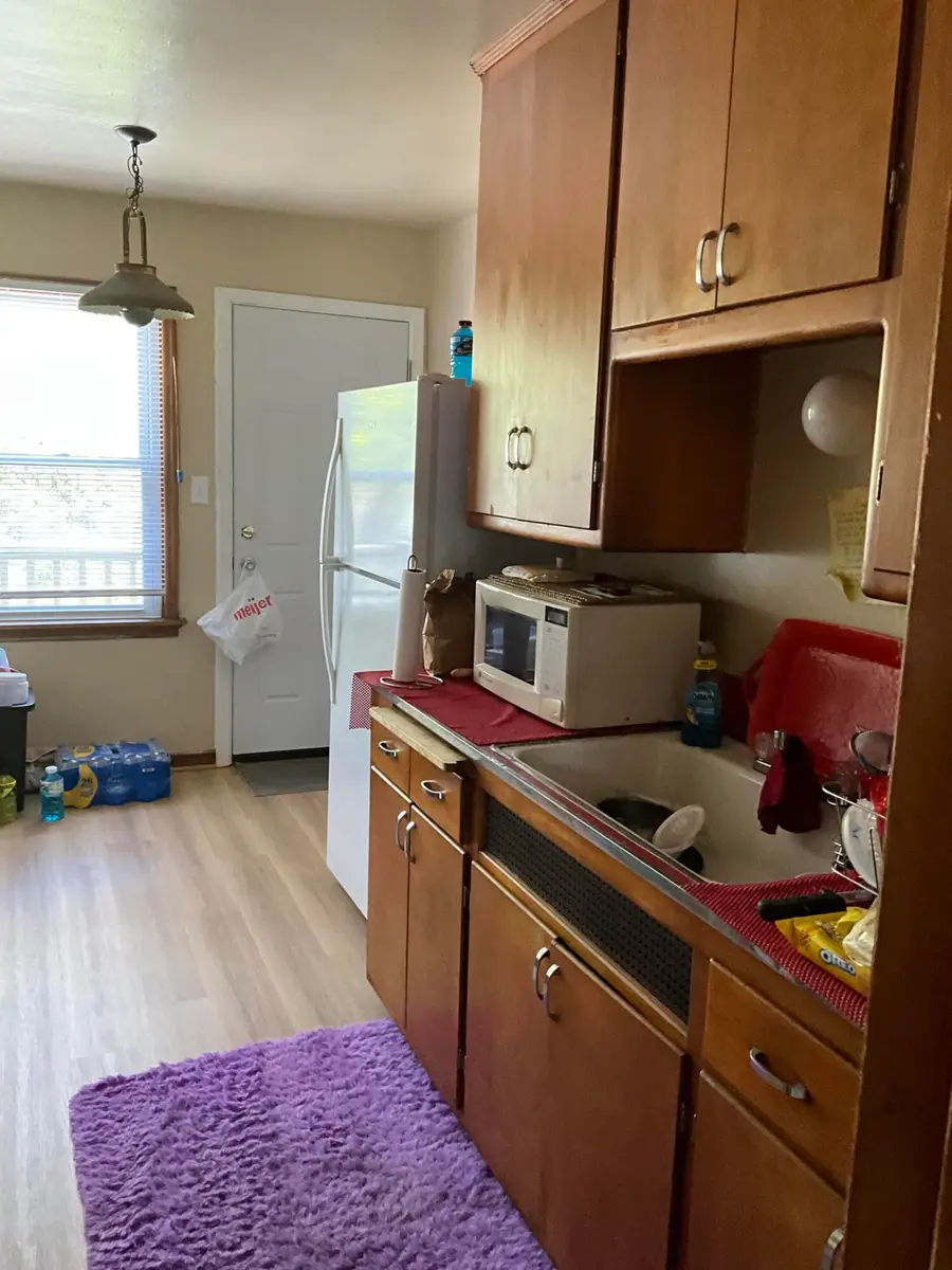 6050 W Appleton Ave, Milwaukee, WI 53210 - #3