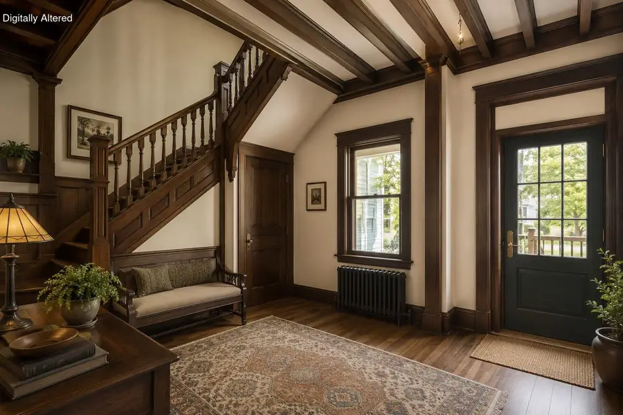 2825 W State St, Milwaukee, WI 53208 - #3