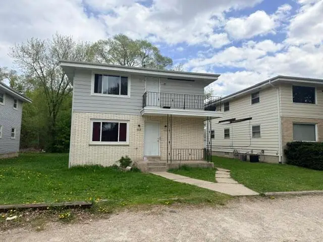 6408 N 58th St, Milwaukee, WI 53223 - #2